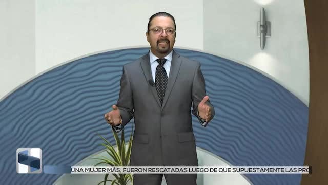 Noticias Estado De México del 7 de enero 2026