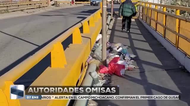 Noticias Oaxaca del 7 de enero 2026