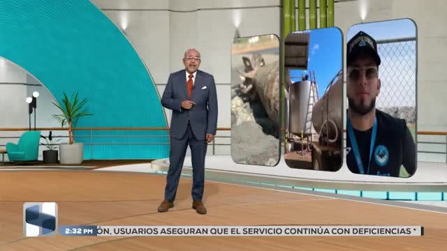 Noticias Bajío del 7 de enero 2026