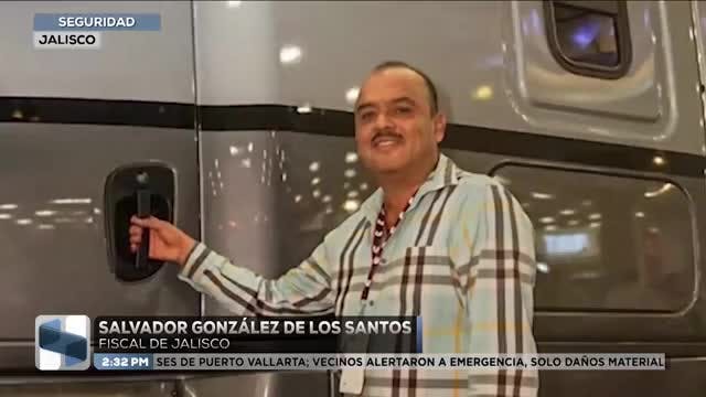 Noticias Jalisco del 7 de enero 2026