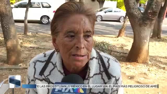 Noticias Michoacán del 7 de enero 2026