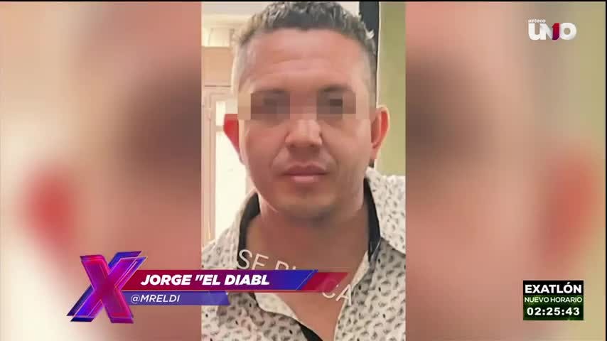 Un sujeto le arrebató la vida a su pareja y a su suegra, continua prófugo de la justicia 