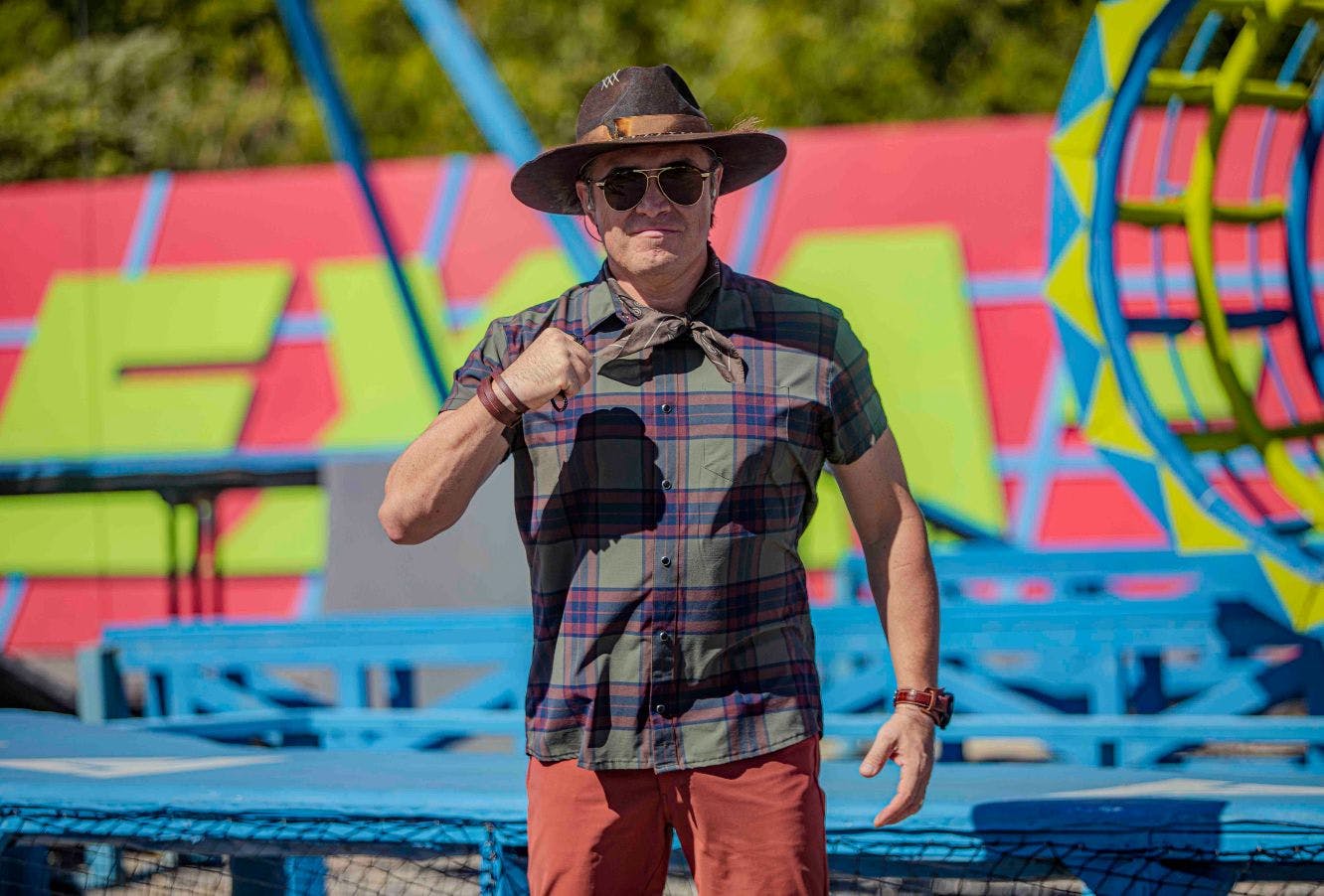 Exatlón México | Programa Completo | Emoción, presión, medalla y La Villa 360 marcan un programa decisivo