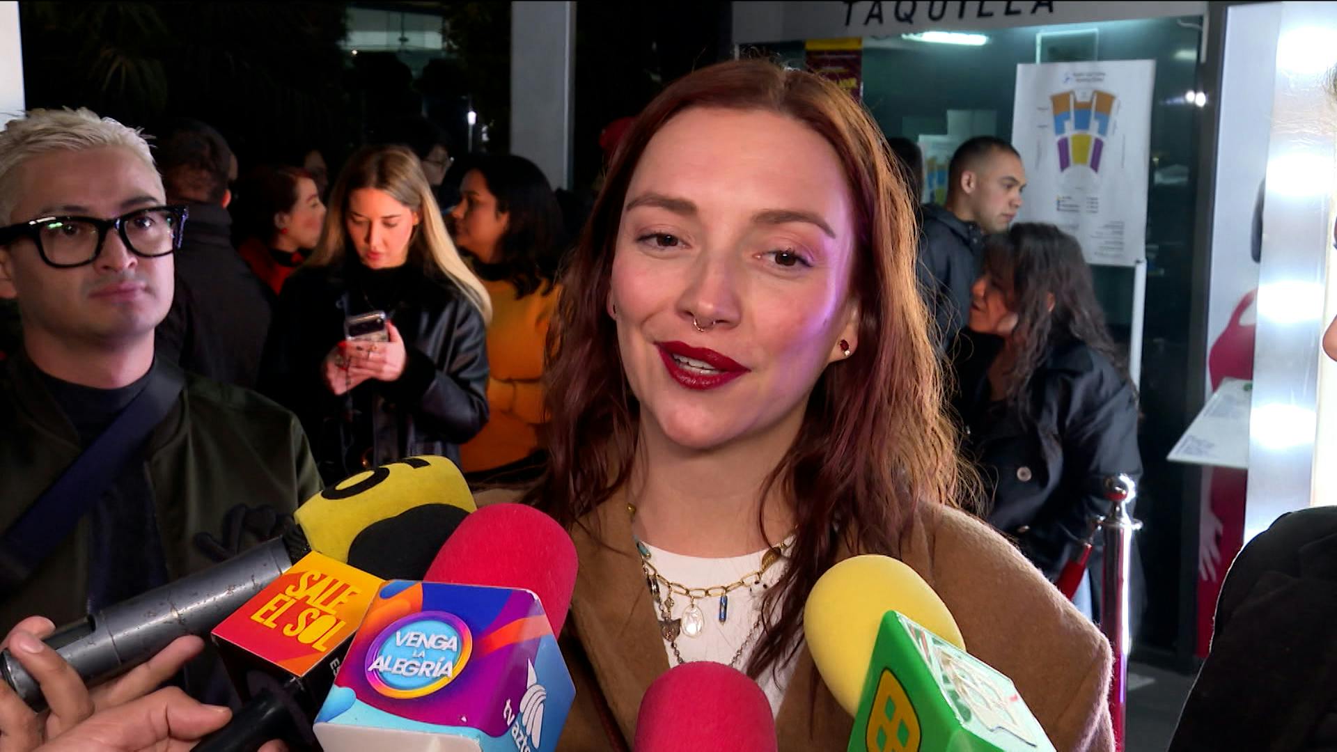 ¡Los famosos reaccionaron a las fuertes acusaciones a Julio Iglesias!