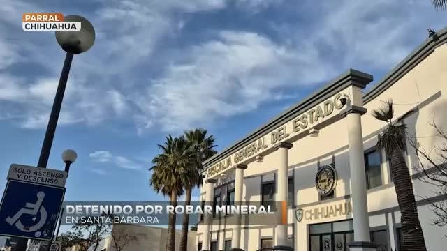 Noticias Ciudad Juárez del 16 de enero 2026