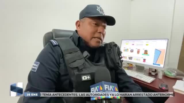 Noticias Oaxaca del 16 de enero 2026