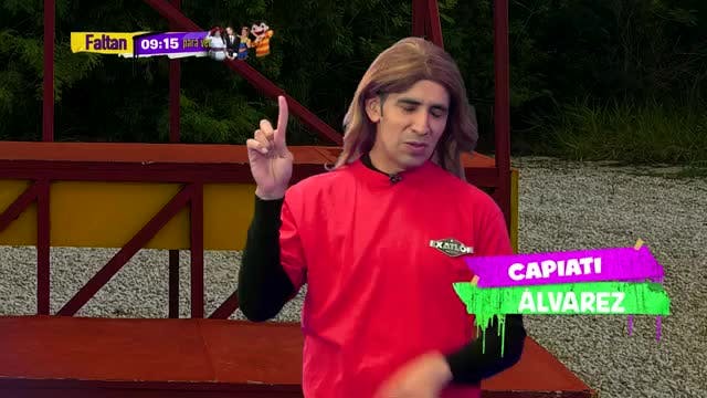 Programa 18 de enero de 2026 | La Resolana tiene las mejores dinámicas con unos invitados de lujo