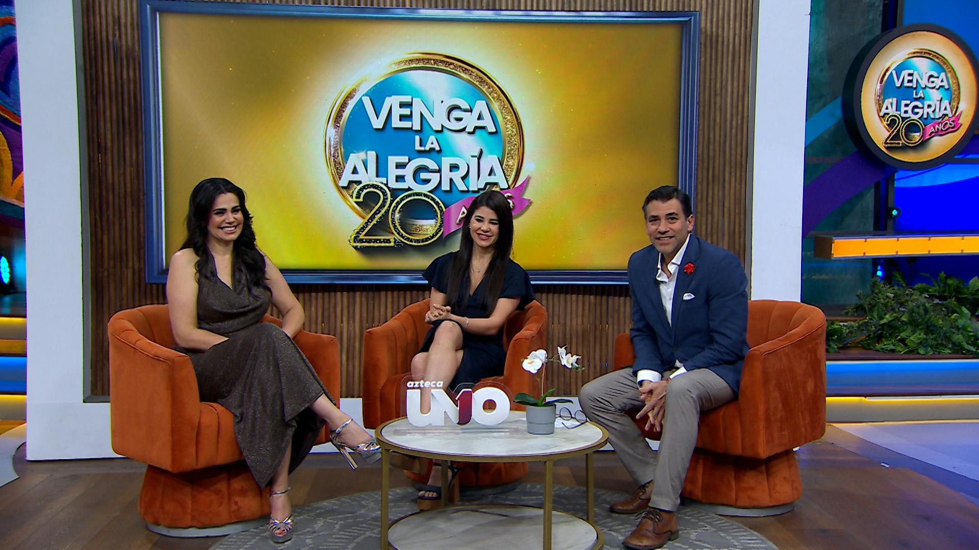 ¿Por qué es el día más triste del año? La psicóloga Cyntia Deibele, explica cómo surge y cómo enfrentar el Blue Monday