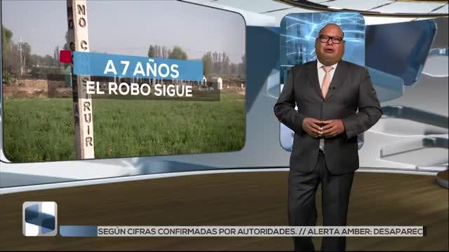 Noticias Hidalgo del 19 de enero 2026