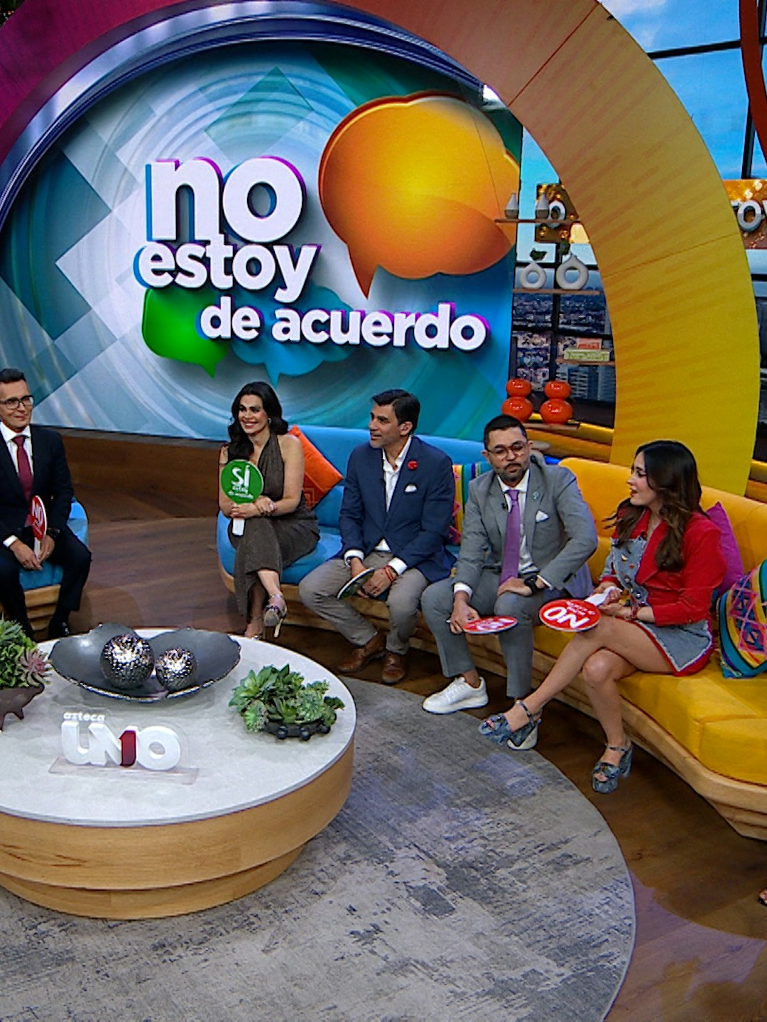 Venga La Alegría | Programa 19 de enero 2026 Parte 2 | El perrito que 'compra' hamburguesas, el nuevo juego de VLA y mucho más