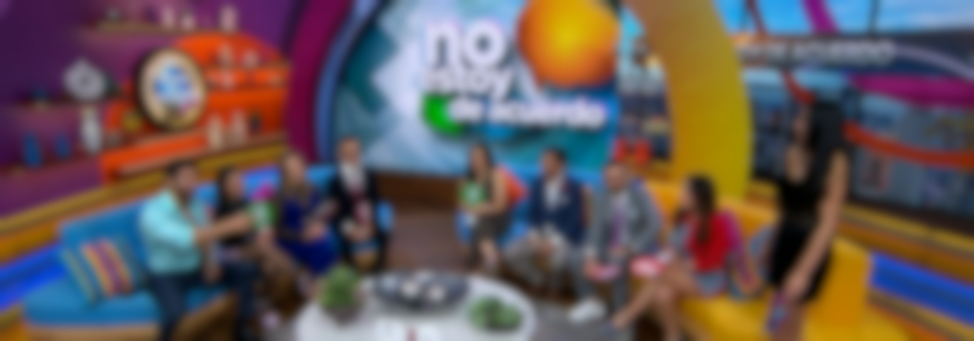 Venga La Alegría | Programa 19 de enero 2026 Parte 2 | El perrito que 'compra' hamburguesas, el nuevo juego de VLA y mucho más