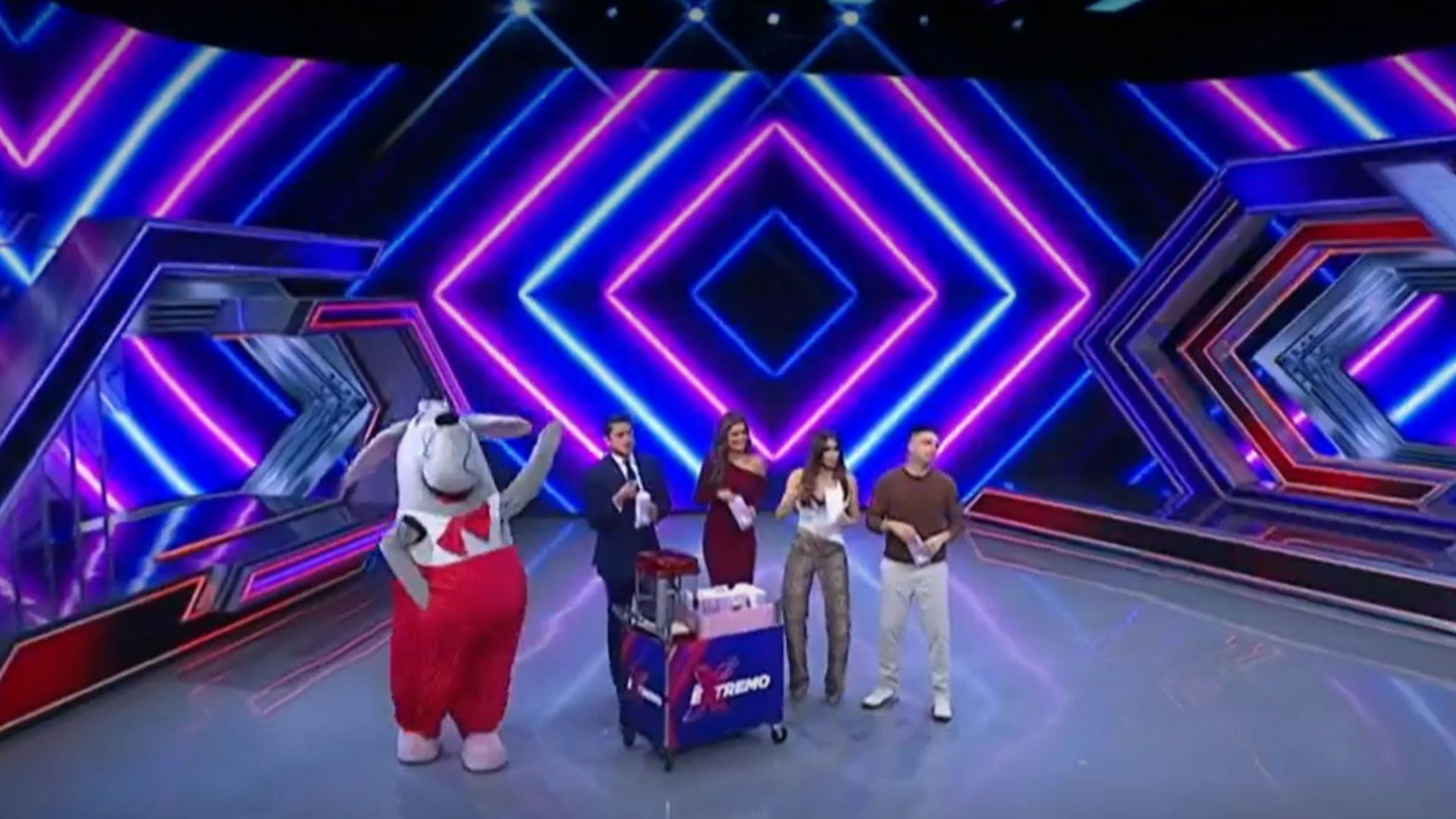 Al Extremo | Programa 19 de enero del 2026