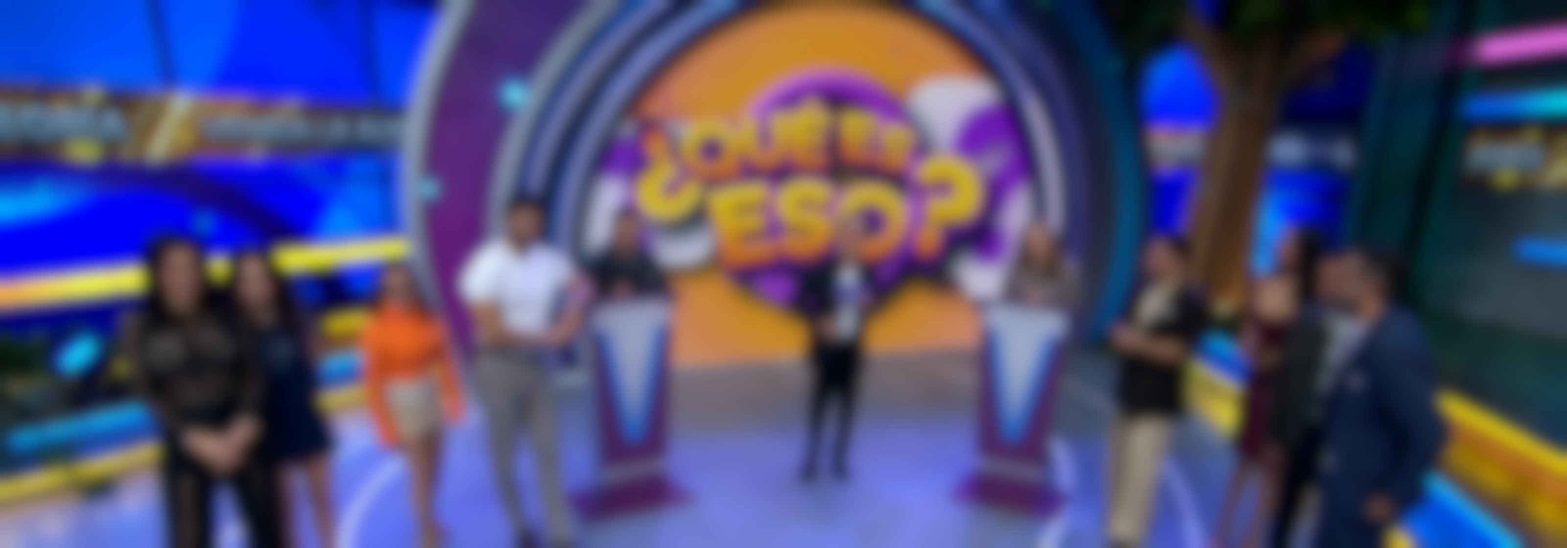 Venga La Alegría | Programa 20 de enero 2026 Parte 1 | La postura de Francisco Céspedes sobre la polémica de Julio Iglesias, la visita de Teo y mucho más