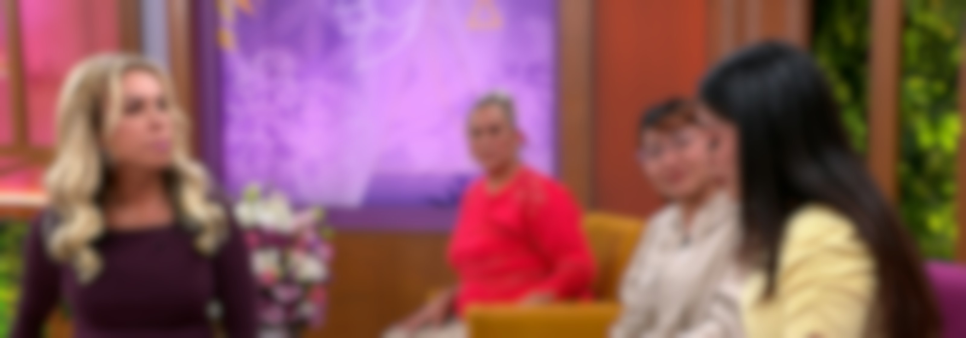Mi mamá nunca me creyó | Programa del 20 de enero 2026 de Acércate a Rocío