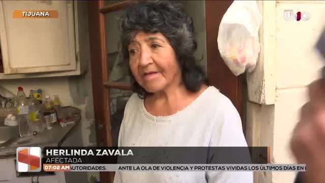 Noticias Baja California del 9 de enero 2026