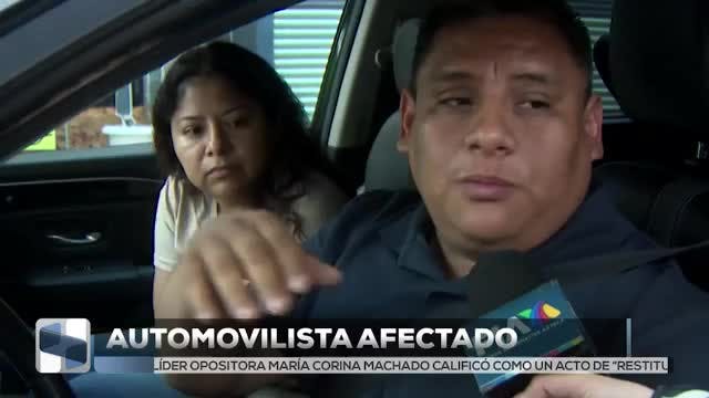 Noticias Estado De México del 9 de enero 2026