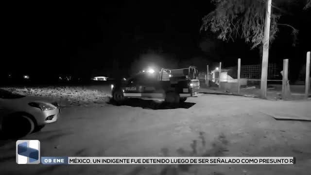 Noticias Aguascalientes del 9 de enero 2026