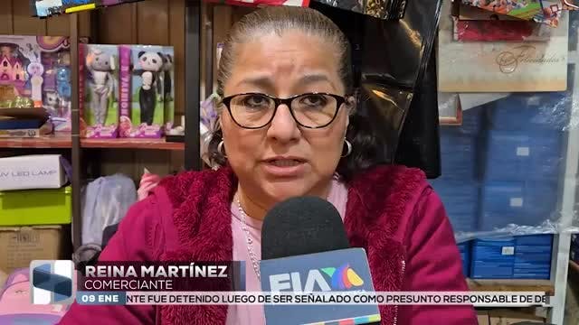 Noticias Oaxaca del 9 de enero 2026