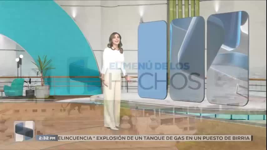Noticias Bajío del 9 de enero 2026