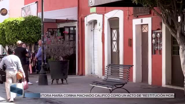 Noticias Hidalgo del 9 de enero 2026