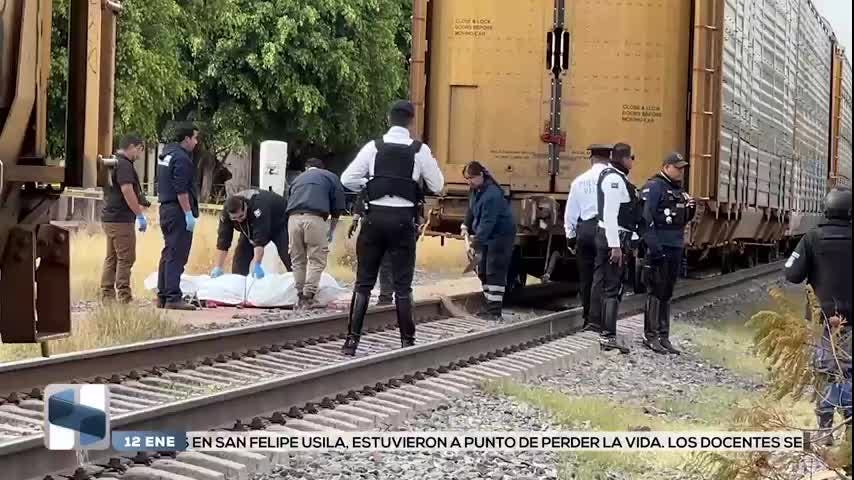 Noticias Aguascalientes del 12 de enero 2026