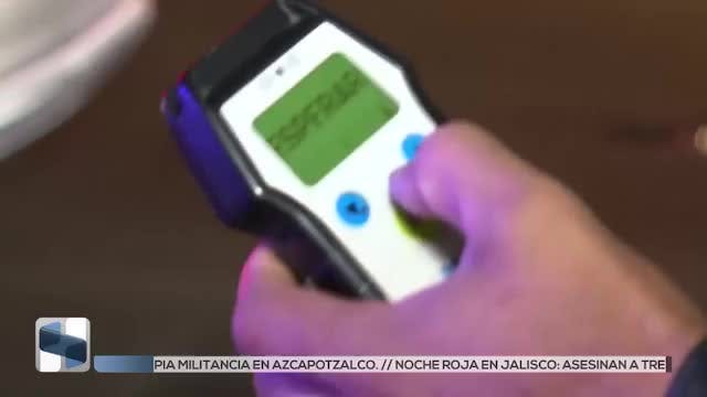 Noticias Hidalgo del 12 de enero 2026