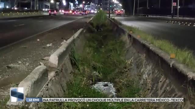 Noticias Querétaro del 12 de enero 2026