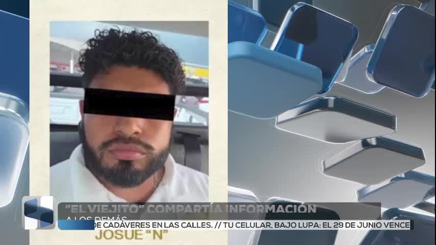 Noticias Michoacán del 13 de enero 2026