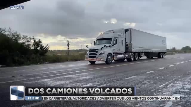 Noticias Oaxaca del 13 de enero 2026