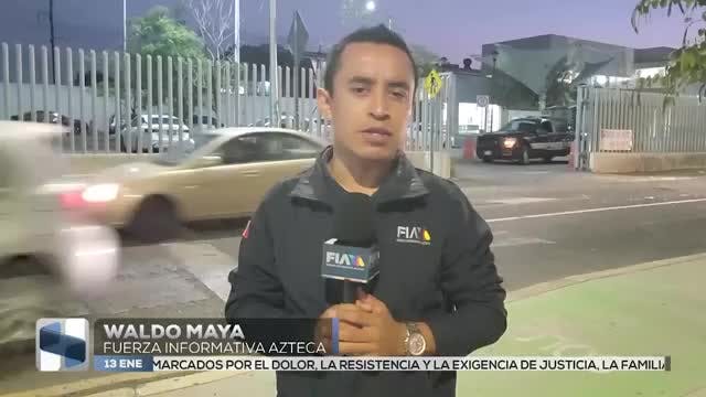 Noticias Querétaro del 13 de enero 2026