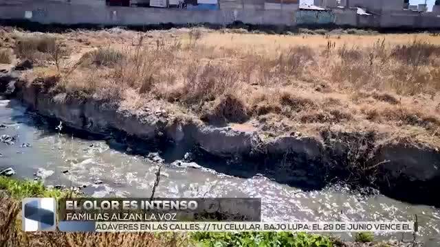 Noticias Hidalgo del 13 de enero 2026