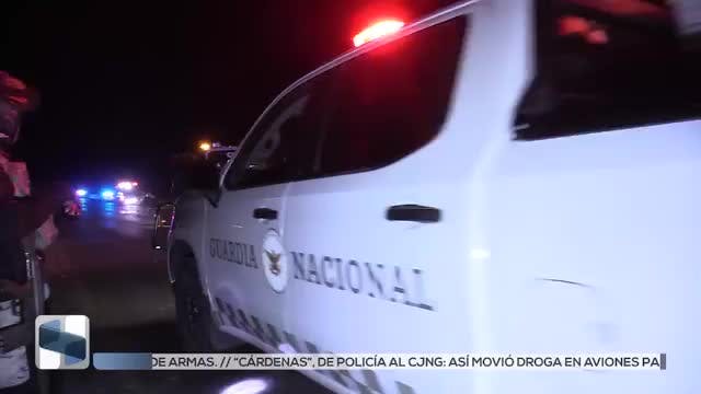 Noticias Hidalgo del 14 de enero 2026