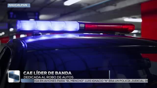 Noticias Estado De México del 14 de enero 2026