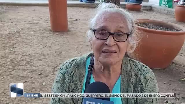 Noticias Oaxaca del 14 de enero 2026