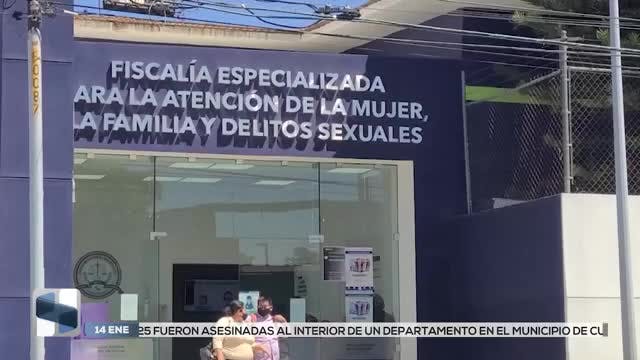 Noticias San Luis Potosí del 14 de enero 2026