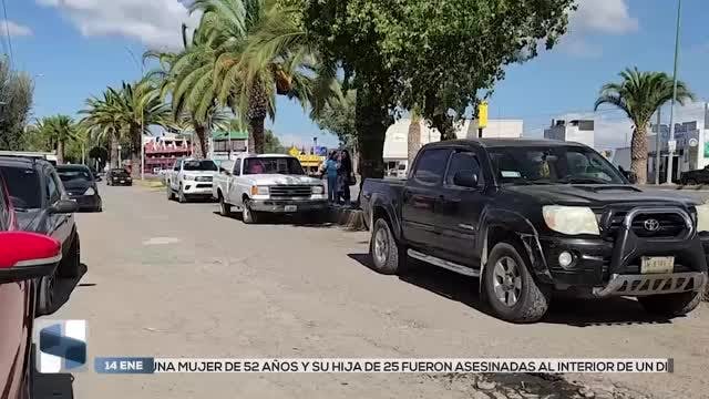 Noticias Querétaro del 14 de enero 2026