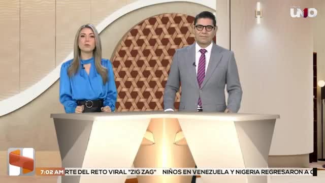 Noticias Veracruz del 15 de enero 2026