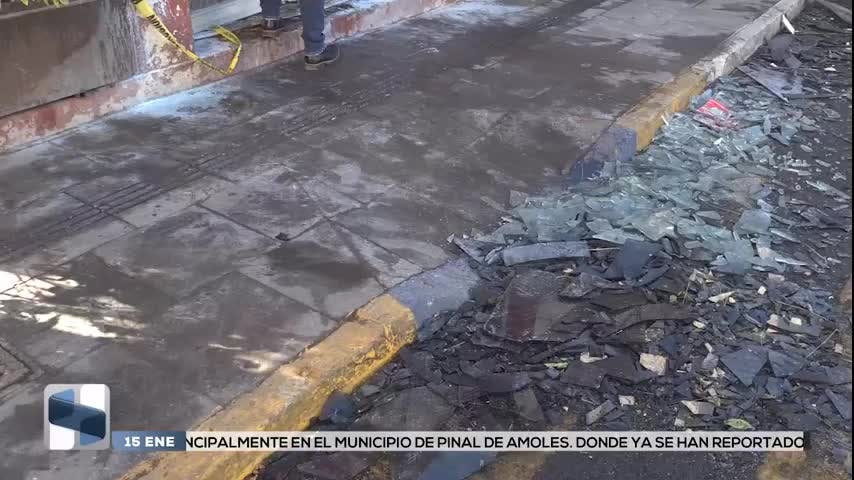 Noticias Durango del 15 de enero 2026