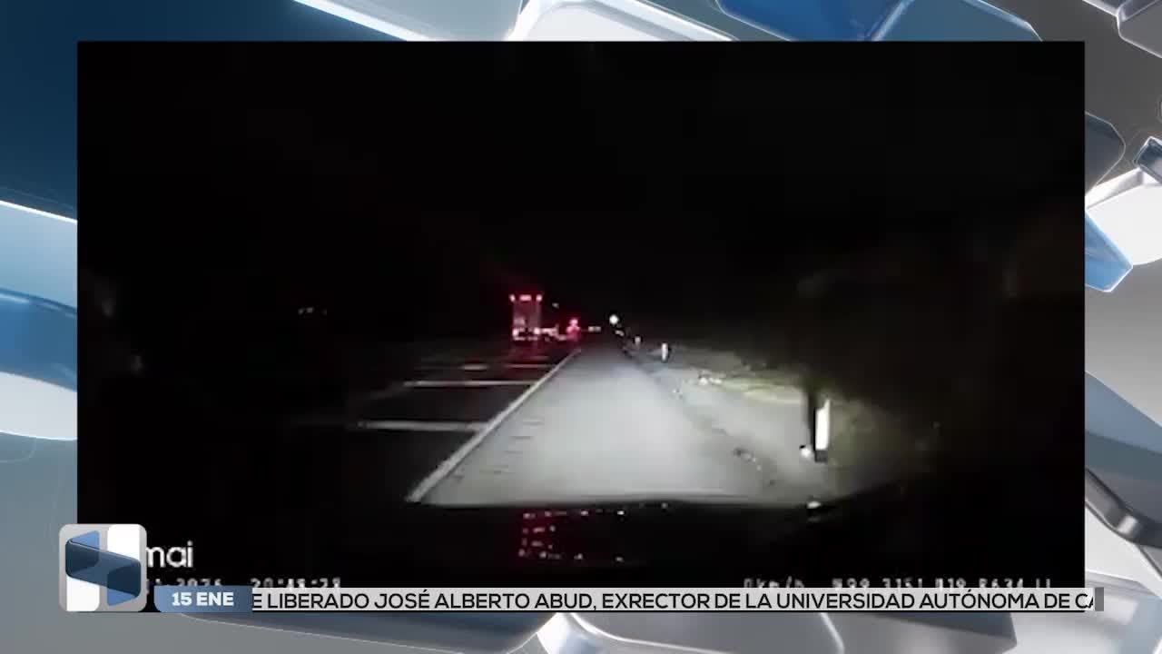 Noticias Querétaro del 15 de enero 2026