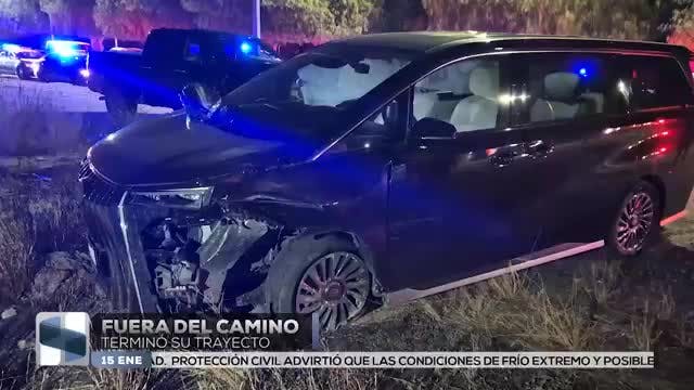 Noticias Aguascalientes del 15 de enero 2026