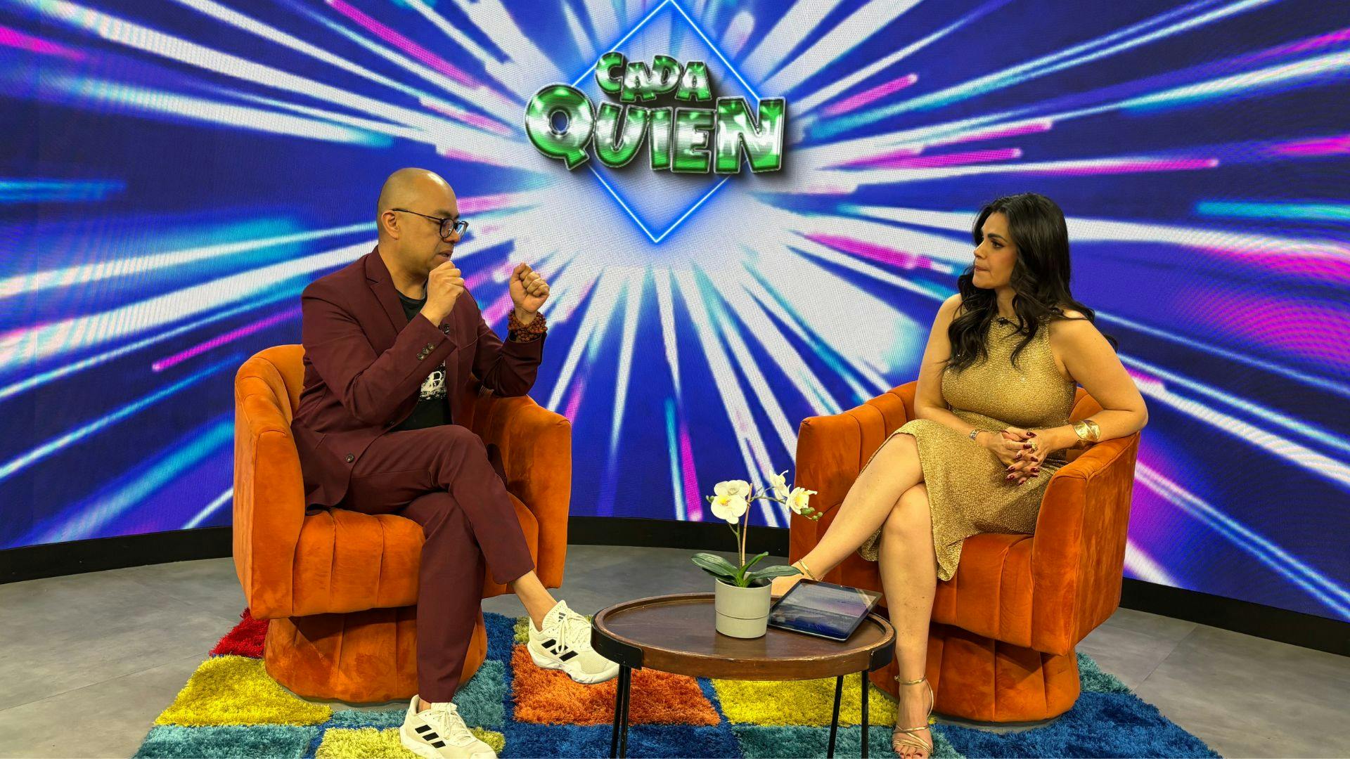 Las mascotas y el mundo invisible; lo que ellos ven y nosotros no