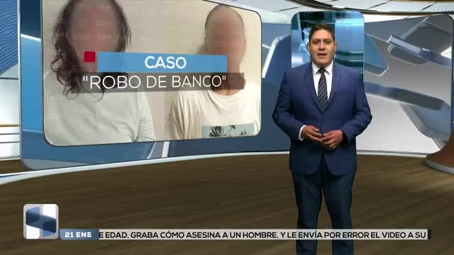 Noticias Durango del 21 de enero 2026