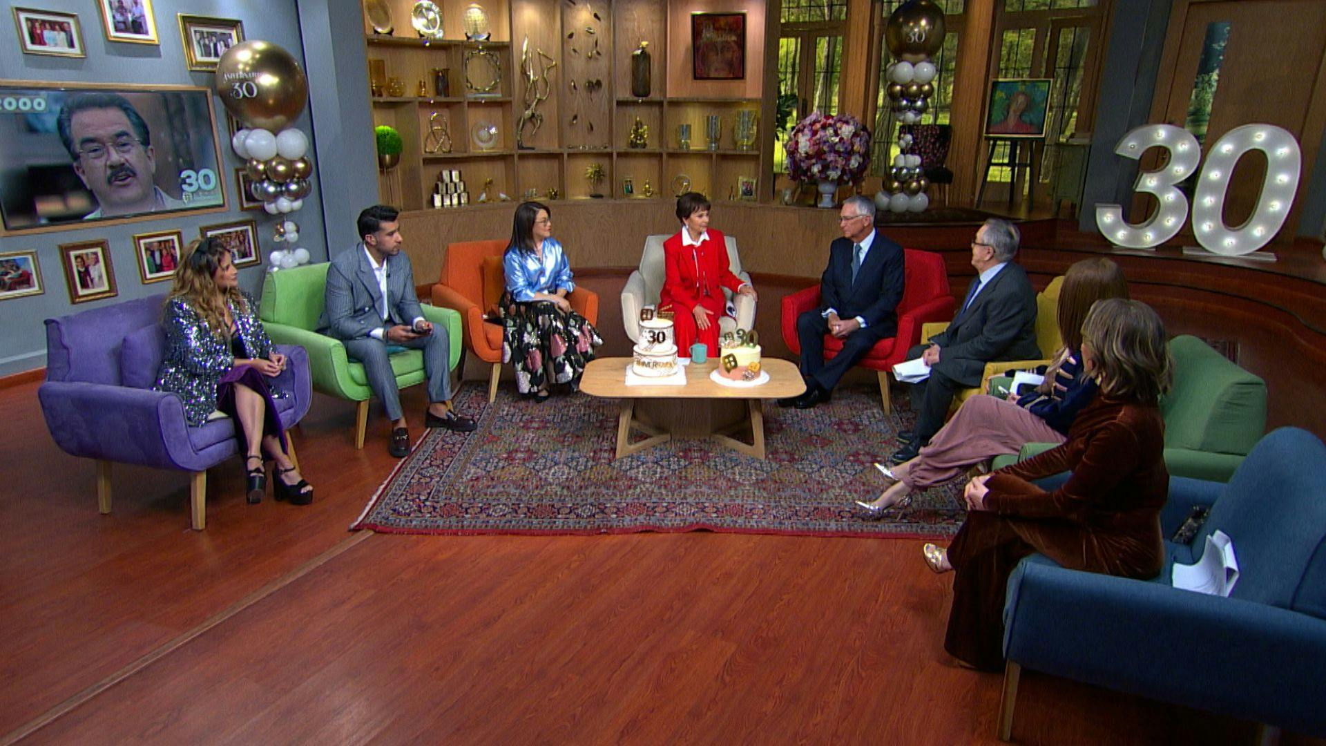 Ventaneando | Programa completo 22 de enero de 2026
