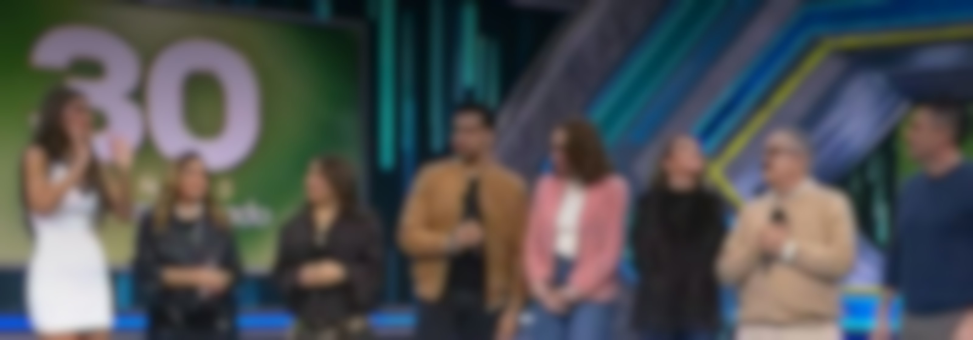 Al Extremo | Programa 23 de enero del 2026