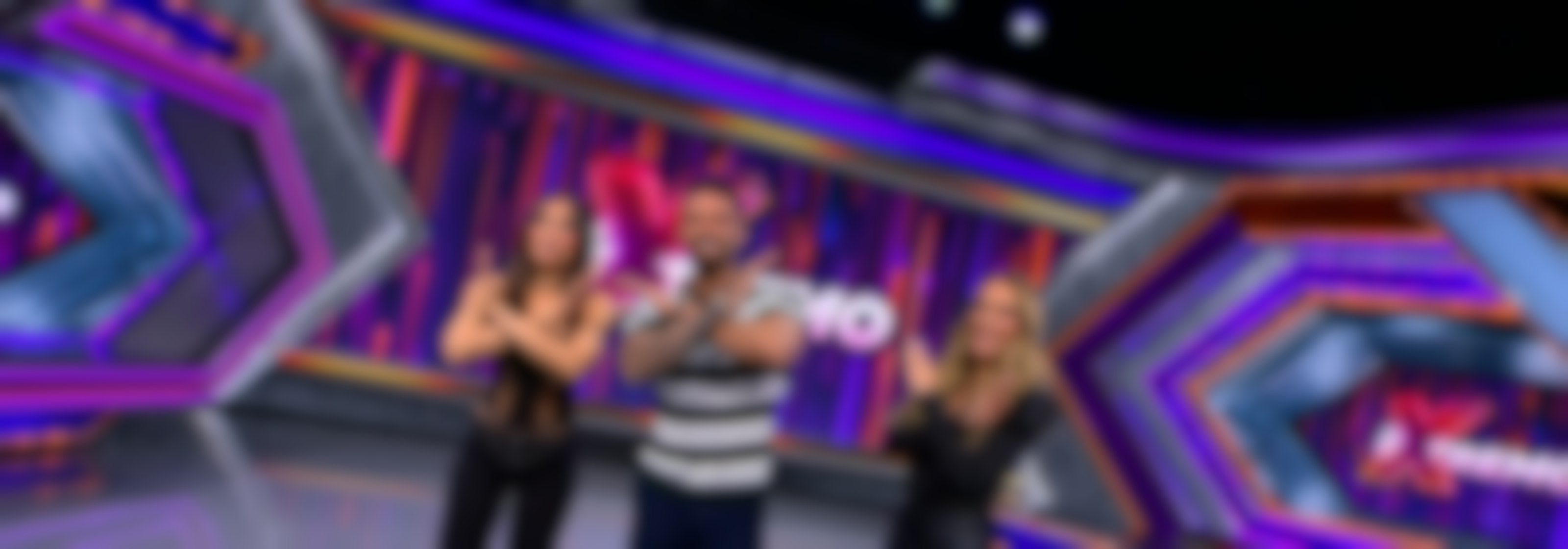 Al Extremo | Programa 25 de enero del 2026