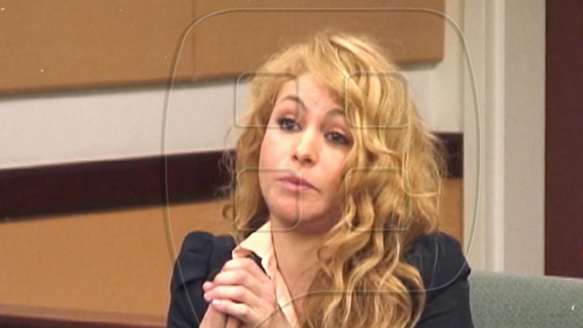 El hijo de Paulina Rubio declarará por primera vez ante la corte: ¿Por qué no quiere vivir con su mamá?