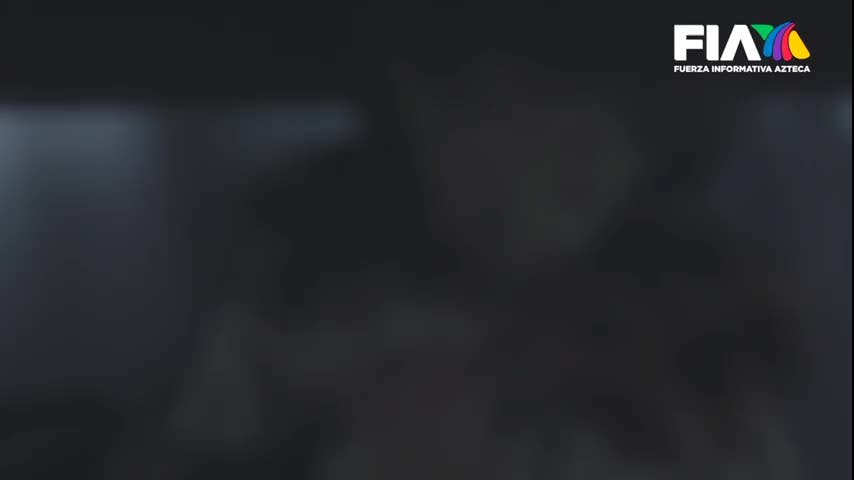 Terror