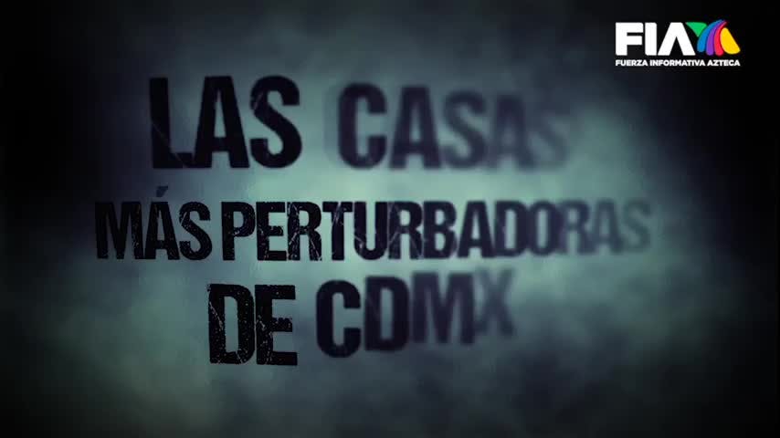 Casa Moira