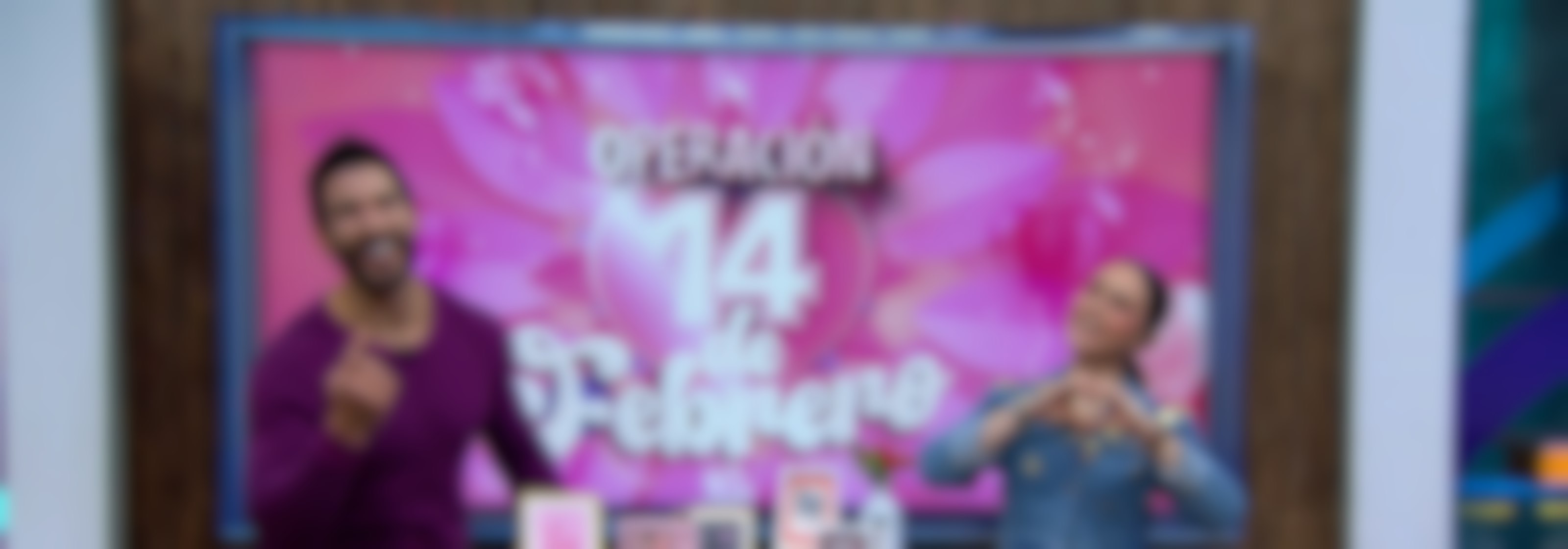 Venga La Alegría | Programa 29 de enero 2026 Parte 1 | La 'cachetada con guante blanco' de Maribel Guardia a Imelda Tuñón, el zafarrancho que se armó con la llegada de Yandel a la CDMX y más