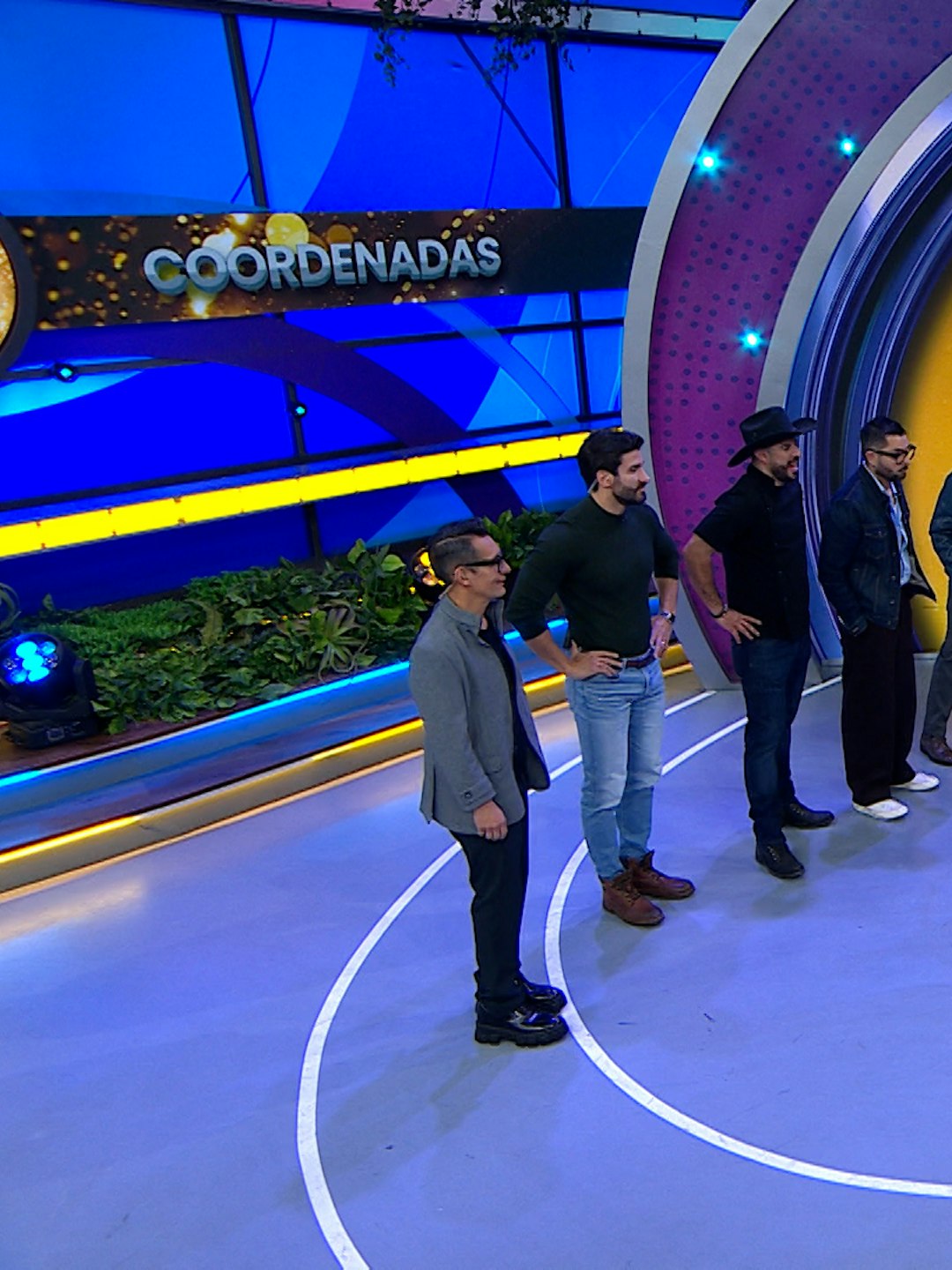 Venga La Alegría | Programa 30 de enero 2026 Parte 1 | Recordamos al productor Pedro Torres, el mensaje de Carlos Trejo a Alfredo Adame y mucho más